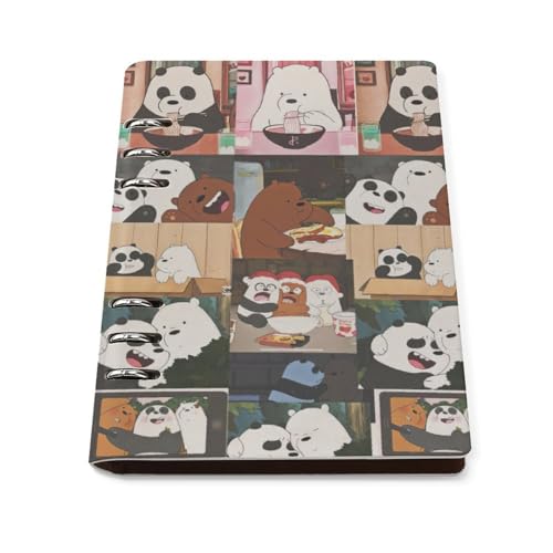 ڂxAxA[Y oC_[m[g L VXe蒠  r tB蒠 PUU[ A5TCY U 90e m[g蒠 v[g