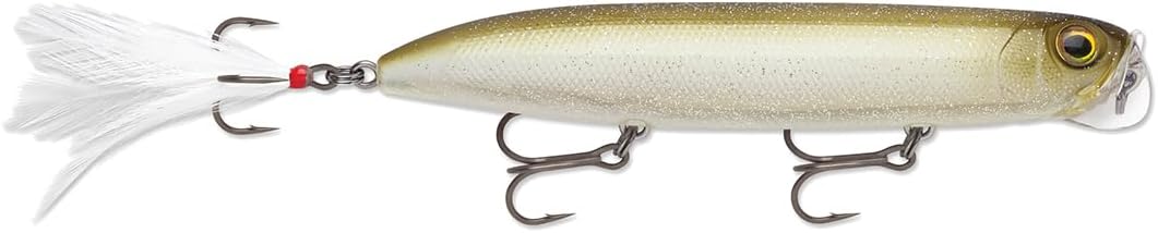 Rapala Precision Extreme Jowler 5.0 inches (12.7 cm) / 0.9 oz (26 g)