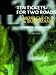 Produktbild 10 TICKETS FOR TWO ROADS - arrangiert für zwei Gitarren - mit CD [Noten / Sheetmusic] Komponist: MORSCHECK PETER + BURGMANN CHRIS