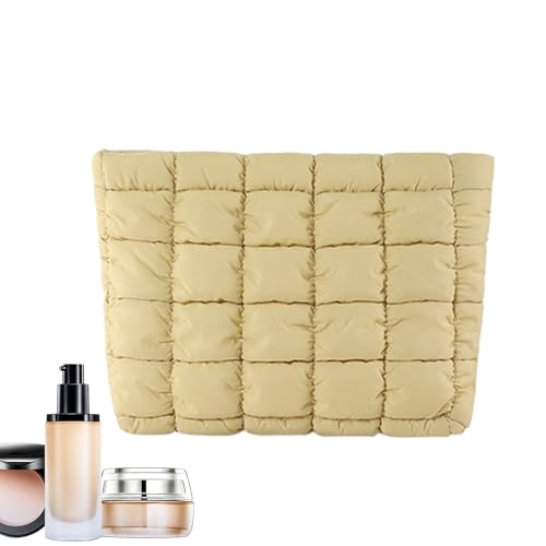 p Nb` obO | e t@bV |[` | gC^[ gx obO CN I[KiCU[ -    ƒ ItBX ϕi gC^[ db Kl  a NX}X