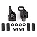 Team Associated Rear Hubs: B64, B64D, ASC92055