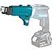 Makita 199145-0 Collated Autofeed Screwdriver Magazine