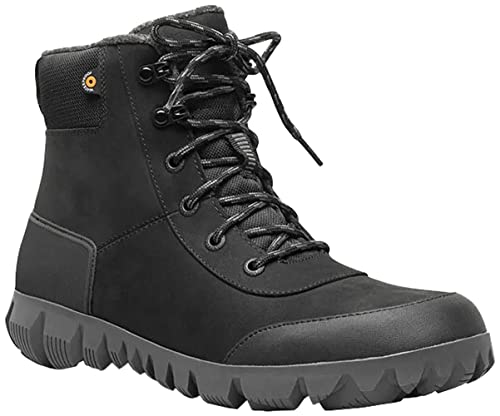 BOGS Men's 72909 Snow Boot