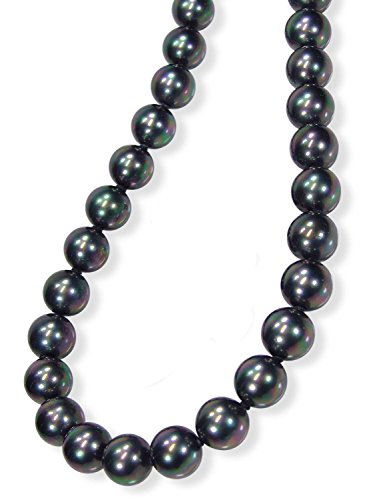 [ȂƎ̕Δ] ^lbNXEs[RbNnJ[/Lp[10.0~Abv42Pi9940{ yMtgbsOς݁z