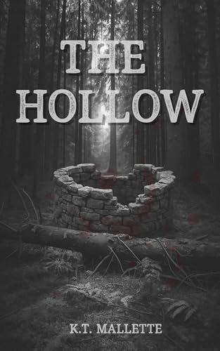 The Hollow