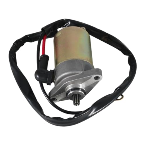 Démarreur Arctic Cat DVX 90 Alterra 90 pièce détachée quad 3305-802