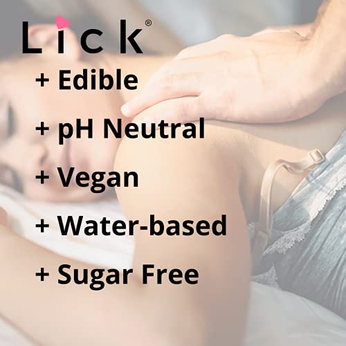 Caramel Flavored Massage Oil For Massage Therapy - Relaxing Muscle Massage For Men And Women With Natural Vitamin E Oil With Aromatherapy Oils For Skin Use - Essential Moisturizing Body Oils 4 Oz #TOP1