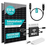rasentraktor test john deere ✅ Bifaziale Solarmodule - 2 x 425w bifaziale monokristallin Solarmodule der Marke Ja Solar (JAM54D40) mit 12 Jahren Produkt- und 30 Jahre Performance Garantie! Durch die bifazialen Solarmodule können Sie bis zu 25% mehr Energie erzeugen, bei gleicher Wattzahl. Dies ermöglicht es, Sonnenlicht auf beiden Seiten der Module (Glas-Glas) zu nutzen. Es handelt sich um Module der neusten Generation mit N-Type Technologie, hierdurch produzieren sie bis zu 2 Stunden täglich länger Strom, besonderst morgens und abends wo der Strom am meisten gebraucht wird, fällt die Erzeugung spürbar höher aus.