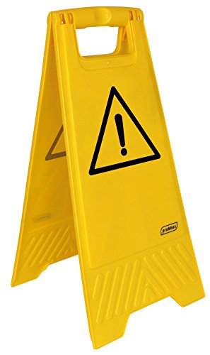 Probbax fs-1016-yel-a Adesivo da Parete