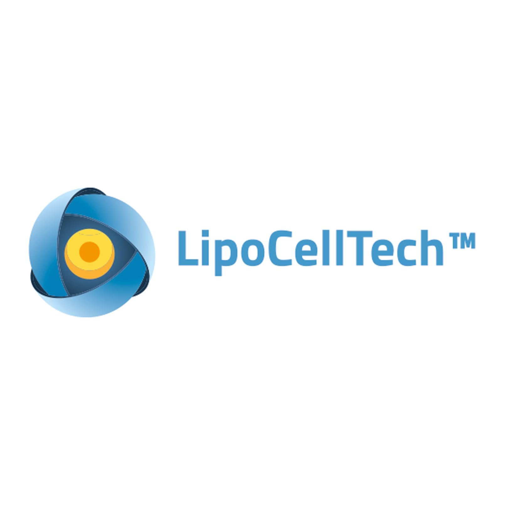 HSN Estratto di Curcuma Liposomiale 280mg (91% Curcuminoidi, 77% Curcumina) | 60 Capsule Vegetali | Tecnologia LipoCellTech™ Protezione Liposomiale +BIODISPONIBILITÀ | Non-OGM, Vegano, Senza Glutine