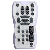 YT-110 交換用リモコン カシオプロジ