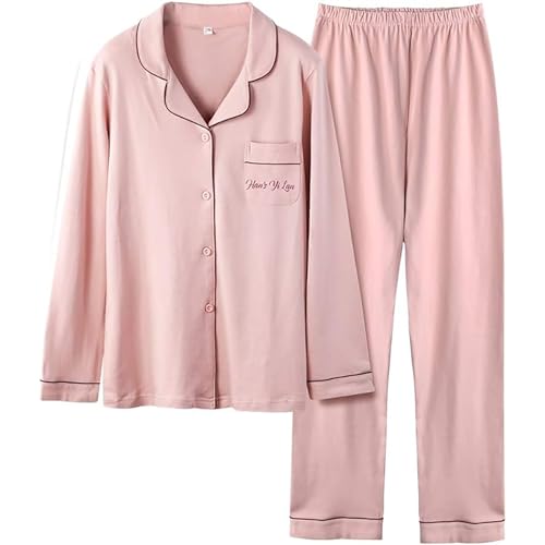 [Gabrioir] pW} fB[X ㉺Zbg  [EFA dK[[ hJ [X OJ  tH~ wlp/spɂ pW} fB[X  [EFA  ㉺Zbg OJ   @ zʋC ɗD