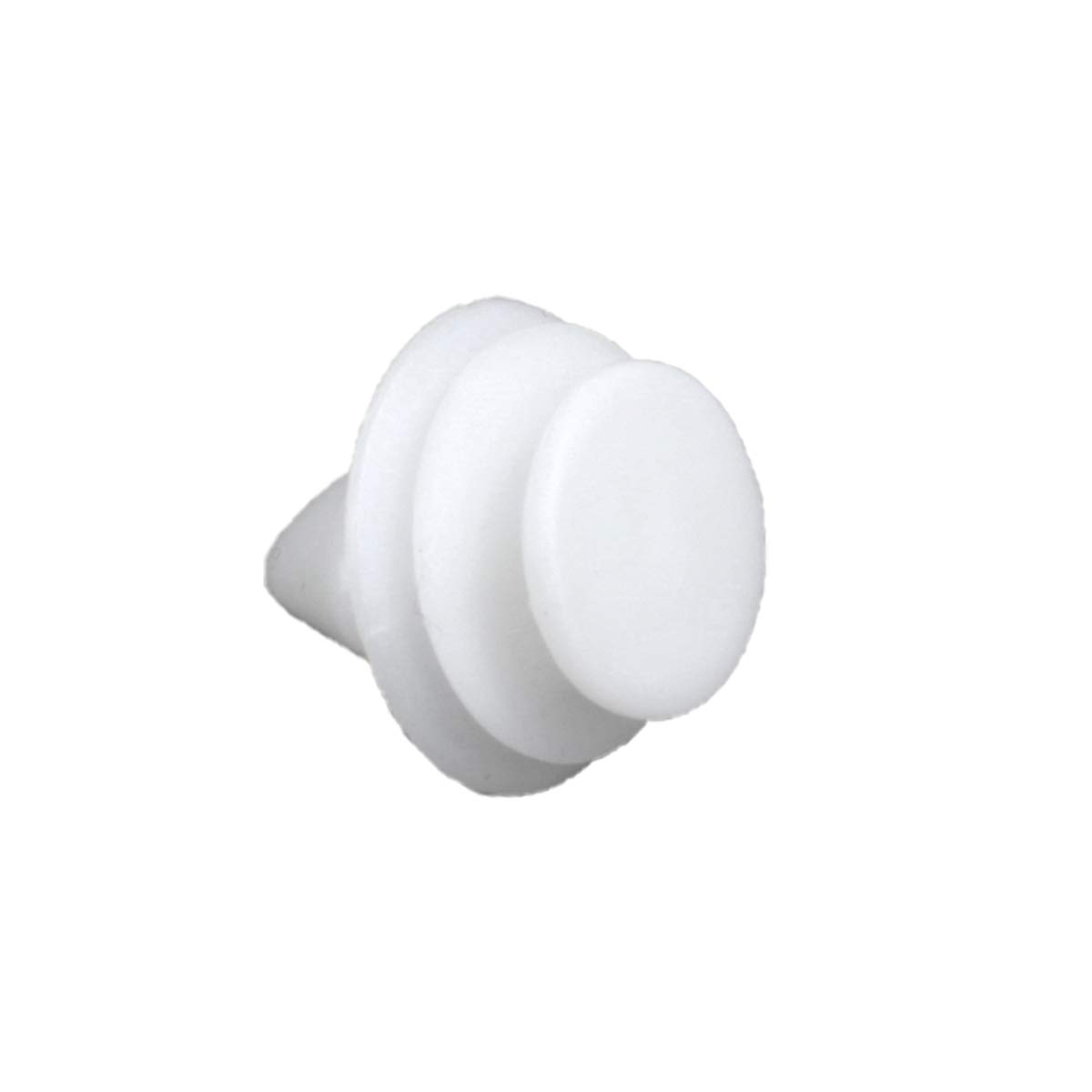 You.S 30 Pack Mounting Clips For Citroen Berlingo C2 C3 C4 C5 C6 C8 Xsara - Interior Trim Fasteners