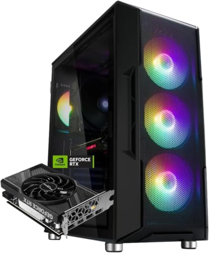パソコン Core i5-10400」の人気商品一覧 | 安い商品を通販サイトから