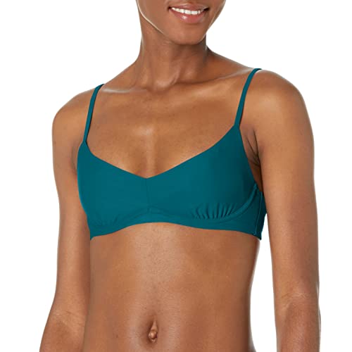 Bikini femme haut ajustable haut de gamme maillot de bain Smoothies Palmer