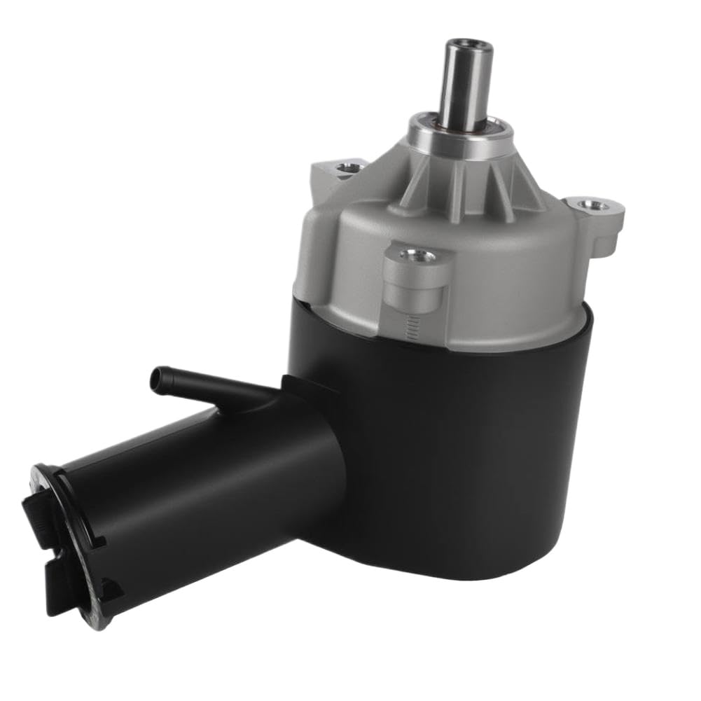 Bomba de Dirección Hidráulica 20-7238 Compatible Con Ford Excursion