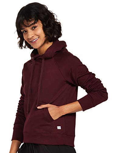 Image of Women Sweater