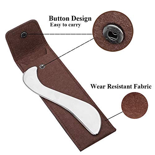 FeelFree Sport Stainless Steel Tool
