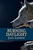 Burning Daylight