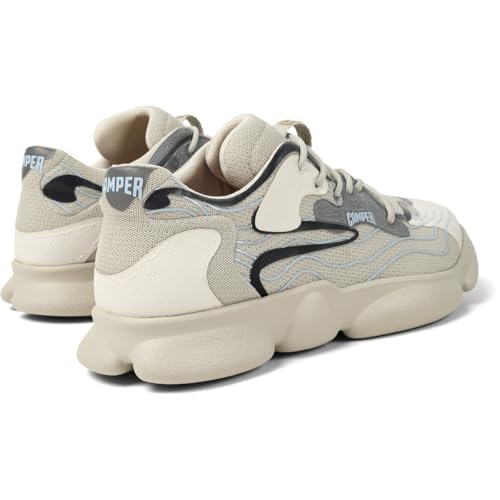 Image of Camper womens Right Nina K201643