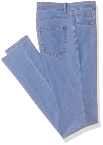 Image of Max Women's Skinny Jeans