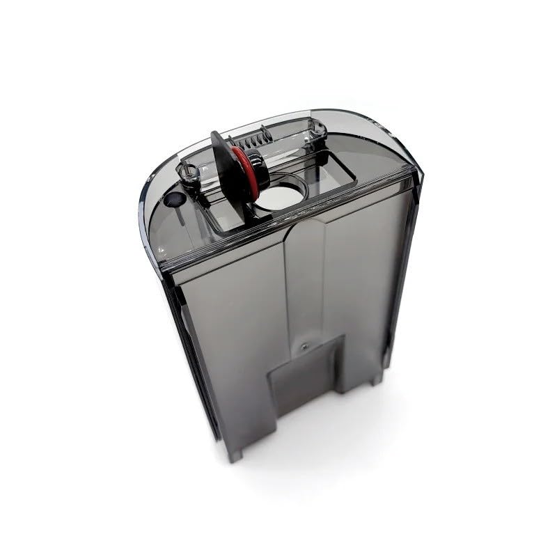 Depósito De Agua, Compatible con Dreame, Tanque De Agua Limpia Y Fresca for H20 Ultra(Mix) H30, Repuestos De Aspiradora Ultrahúmeda Y Seca, Accesorios