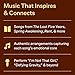 Contemporary Musical Theatre for Teens: Young Women's Edition Volume 1 | Vocal Sheet Music Collection with 31 Songs from 25 Musicals | Broadway Songbook for Young Singers and Music Teachers