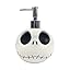 Jack Lotion Pump