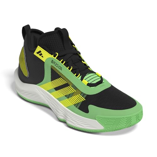 Image of Adidas Unisex-Adult Adizero Select Team