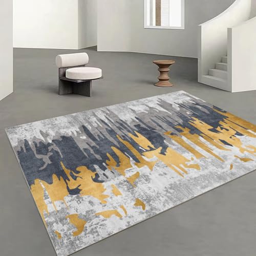 �uFrisence�v�J�[�y�b�g �􂦂� ���O�}�b�g ������� �ӂ�ӂ� ����~�ߕt�� �h�� �h�� �}�C�N���t�@�C�o�[ ���r���O ���ǂ����� �Q�� �z�b�g�J�[�y�b�g�Ή� ���_�� �V���v�� �k���� 160×230cm FRISY32-D04