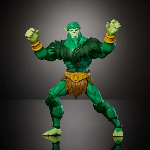 Opiniones de Masters of the universe para comprar online. 15 Imagen adicional