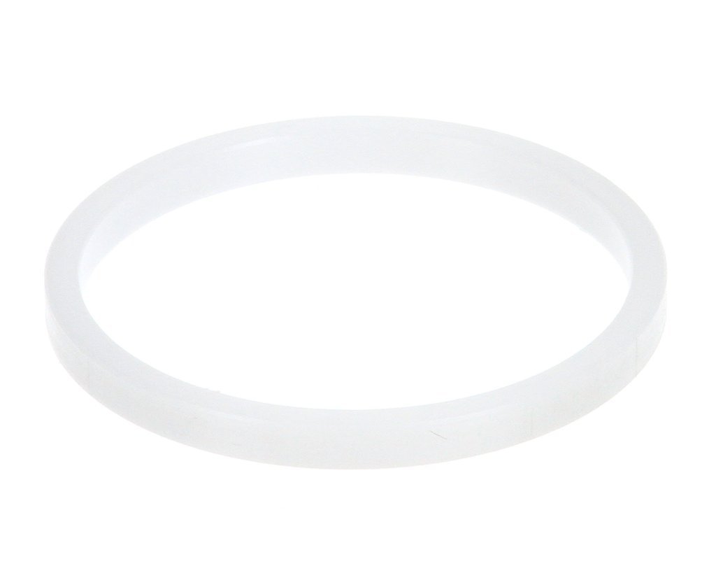 Robot Coupe 117177 Blade Spacer H5 Blixer 6Vv