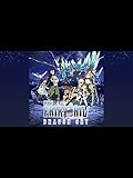 劇場版 FAIRY TAIL -D