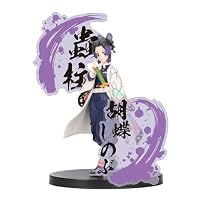 鬼滅の刃 胡蝶しのぶ　セット10点 417tL-MP2LL._SS200_.jpg