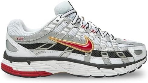 Nike Tênis de corrida feminino
