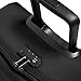 Eastpak TRANVERZ S Maleta, 51 x 32.5 x 23 cm, 42 L Imagen de Eastpak TRANVERZ S Maleta, 51 x 32.5 x 23 cm, 42 L