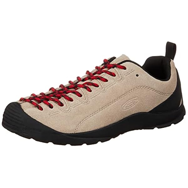 KEEN Jaspis heren Sneaker
