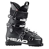 Head Head International GmbH (Schweiz) 600180 - Vector EVO XP Black 000-000 - Gr. 27