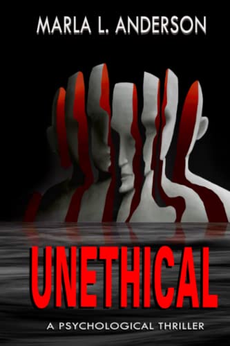 Unethical view 2