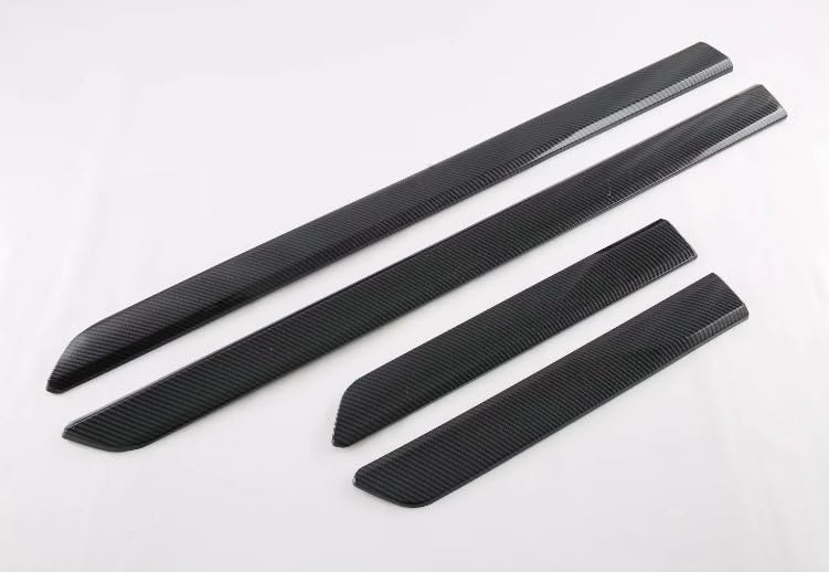 Amazon | 【ﾊﾟｰﾂﾔｰﾄﾞｵﾝﾘｰﾜﾝ】トヨタ用 ランドクルーザー 300 系 