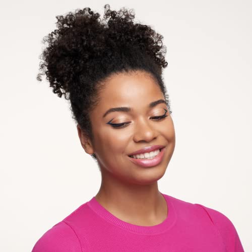 essence gimme GLOW luminous highlighter, Nr. 10, sofortiges Ergebnis, strahlend, schimmernd, vegan, ölfrei, ohne Parfüm, ohne Alkohol, 1er Pack (9g)