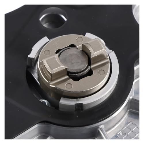 Bomba de Vacío Compatible con VW Crafter 30-35 30-50 2.0 TDI 11-23 Accesorios para Autos 03L145100H miniatura 4