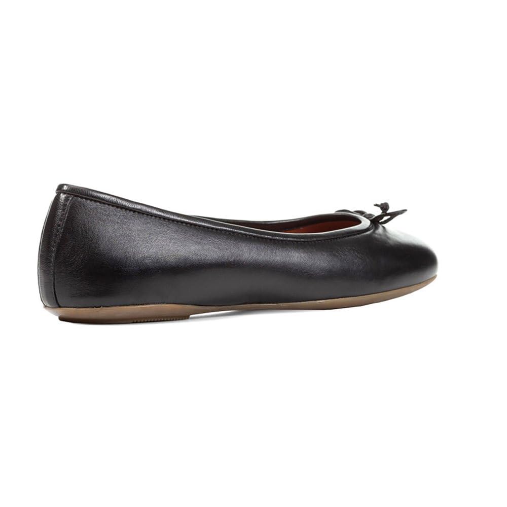 Geox Kobiety D Palmaria BBalet Flat