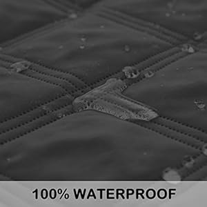 Waterproof-Reversible-Dog-Bed-Cover-Sofa-Couch-Cover-Furniture-Protector-for-Pets - Cucciolini Doodles   Waterproof-Reversible-Dog-Bed-Cover-Sofa-Couch-Cover-Furniture-Protector-for-Pets