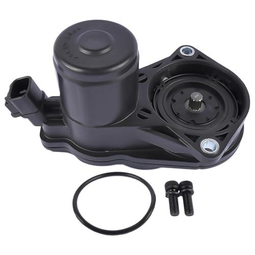 Motor pinza freno estacionamiento 4631033010 para Lexus ES350 y UX250h