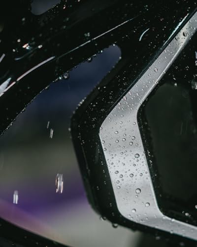 Nanolex Si3D RIM Ceramic Coating 30ml miniatura 7