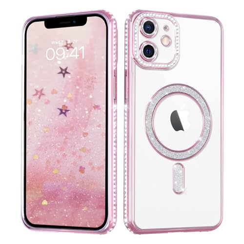 Webcam Cover Rosa Marca Coalbooliy
