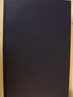 Complete Guide to Amateur Radio 0131599216 Book Cover