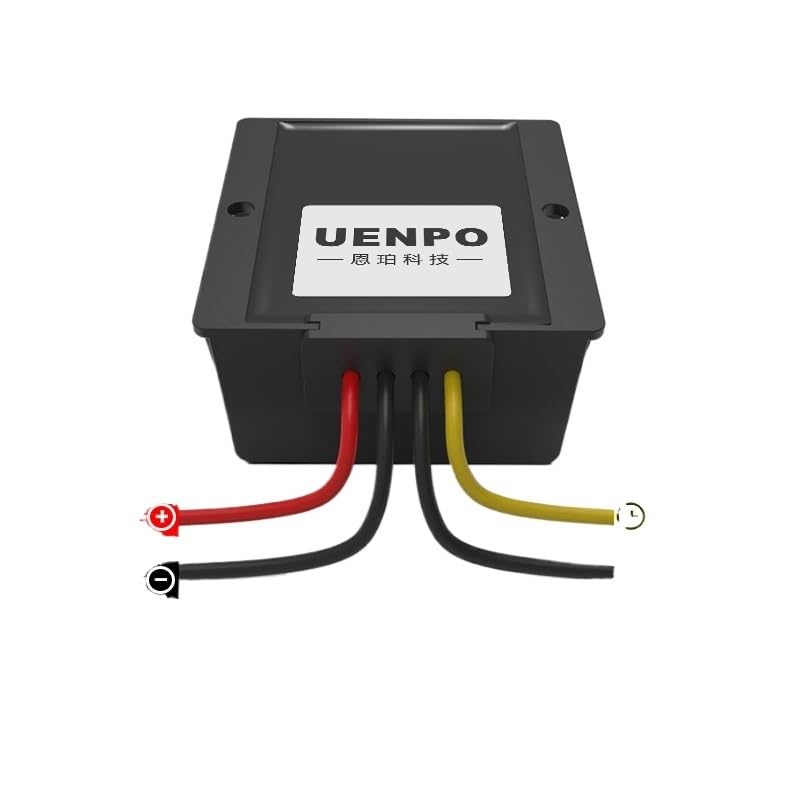 YM3052 富士倉 ソーラーパネル付 80Wモバイルバッテリー BA-80 富士倉