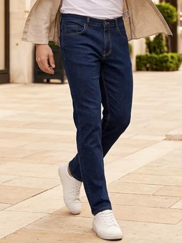 Image of Urbano Fashion Men Jeans
